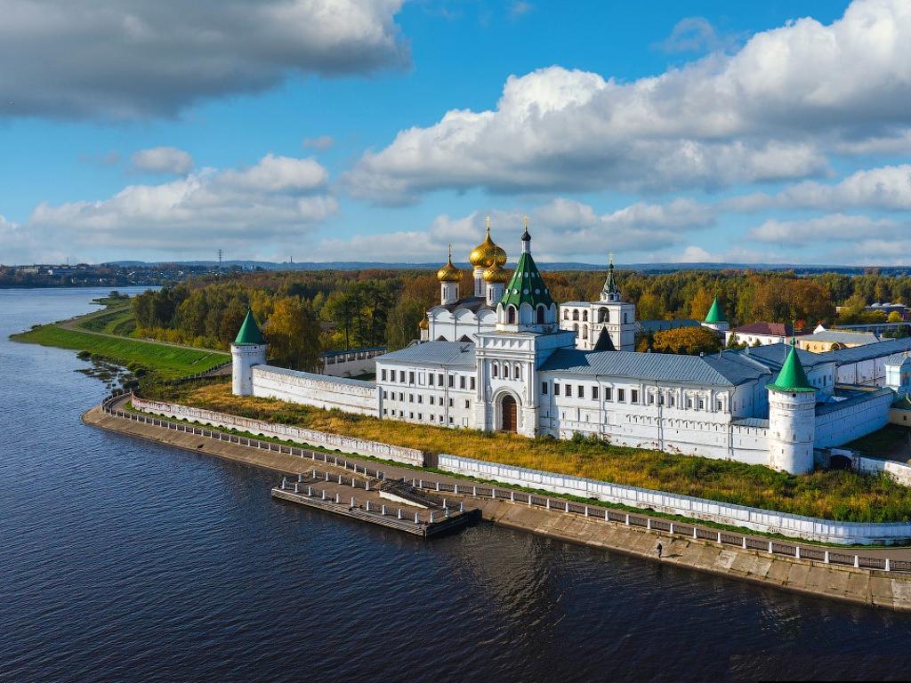 Активный отдых