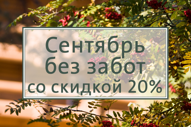 Дневное посещение для двух персон «Wellness day»