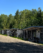 IMG_4825.JPG